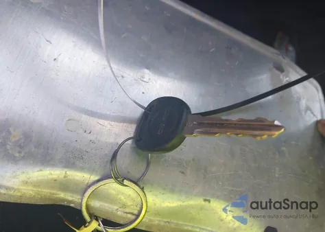 2013 GMC Sierra 1500 Sle из США, поврежденный, VIN 3GTP1VE06DG241886